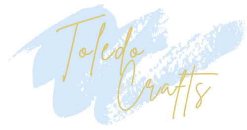 Toledo Crafts LLC